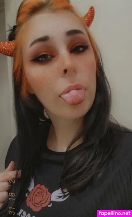 Midnightkitten69 OnlyFans Thumbnail #390J9jbOH0