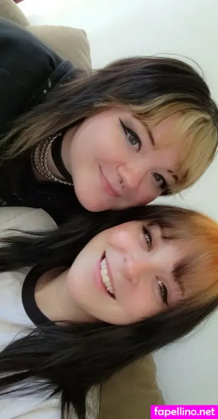 Midnightkitten69 OnlyFans Thumbnail #8YaYWFO6Cm