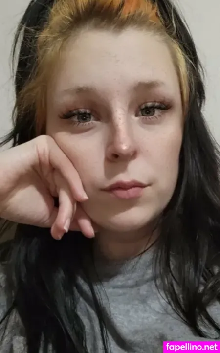 Midnightkitten69 OnlyFans Thumbnail #8h3vdW1MNo