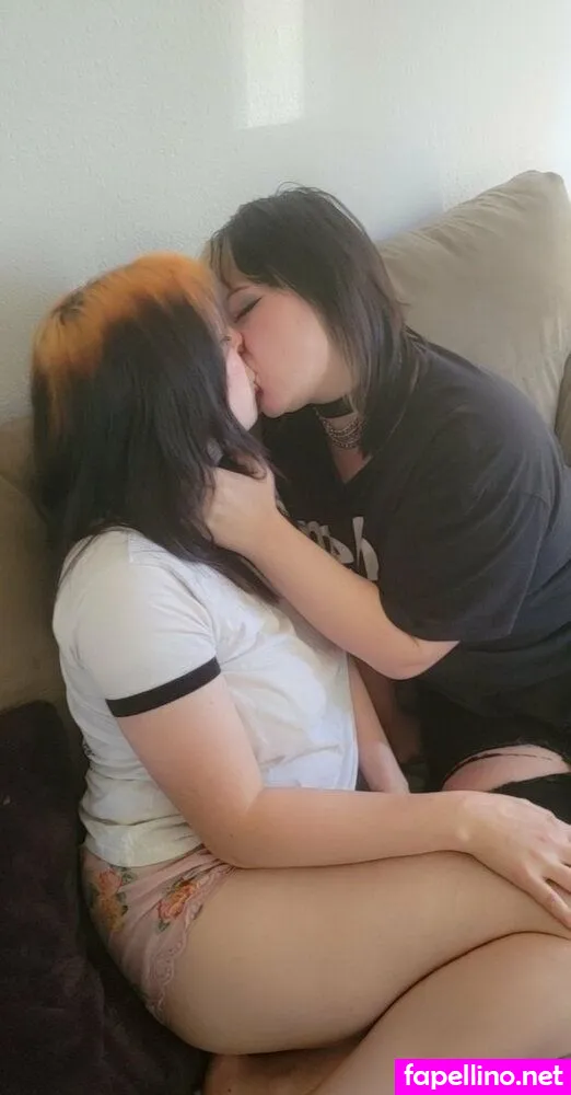 midnightkitten69, midnightqu33n69 Nude Leaked OnlyFans Photo #ui3IrkzHsQ