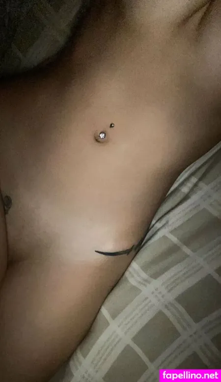 Midnightluna666 OnlyFans Thumbnail #VmSRLYyY1a