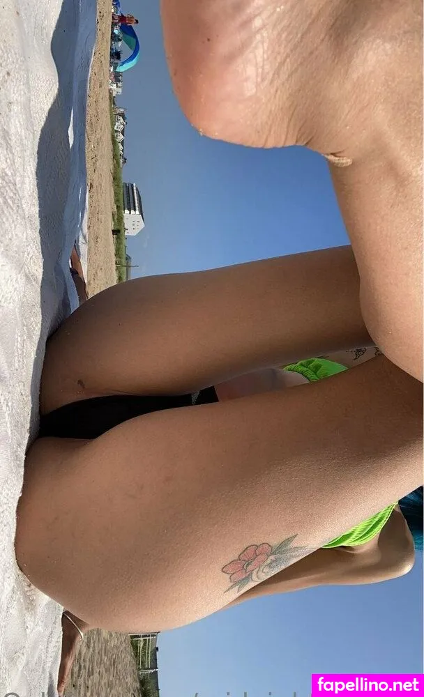 midnightluna666 Nude Leaked OnlyFans Photo #xCUzCfsR8i