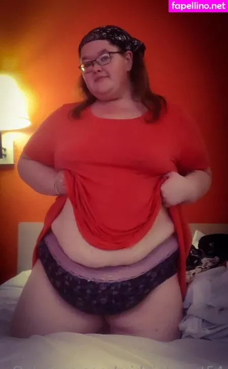 Midnightlust54 OnlyFans Thumbnail #3kqy8vW8ae