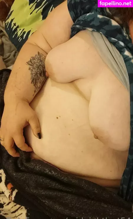 Midnightlust54 OnlyFans Thumbnail #5ItueJNMPZ