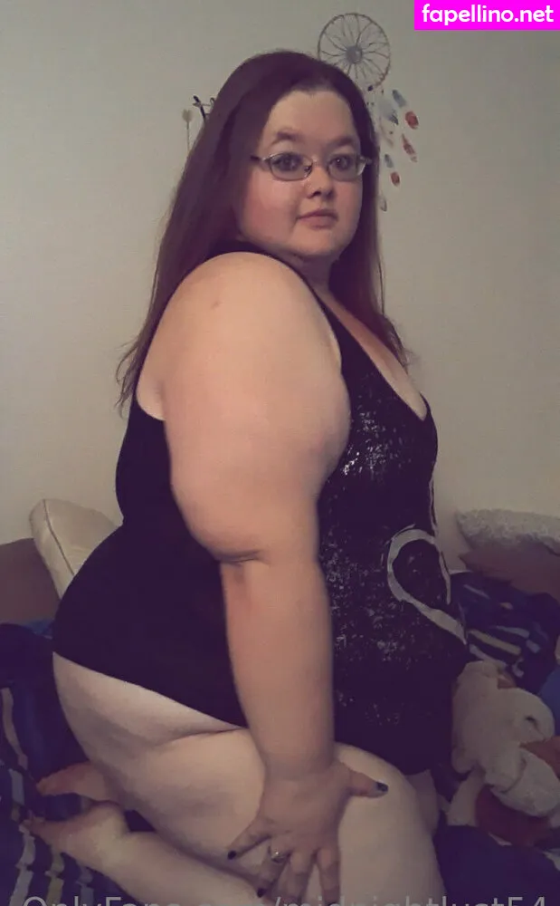 lovehunter5432, midnightlust54 Nude Leaked OnlyFans Photo #7bajUlFZHW