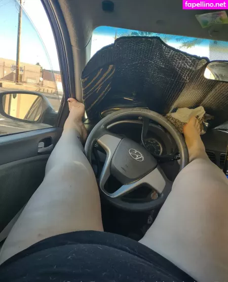 Midnightlust54 OnlyFans Thumbnail #8k5djB9aPY