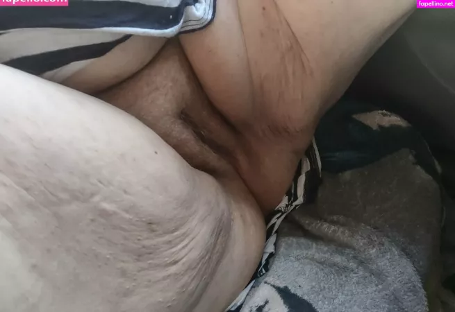 Midnightlust54 OnlyFans Thumbnail #FrU5BuNkjU