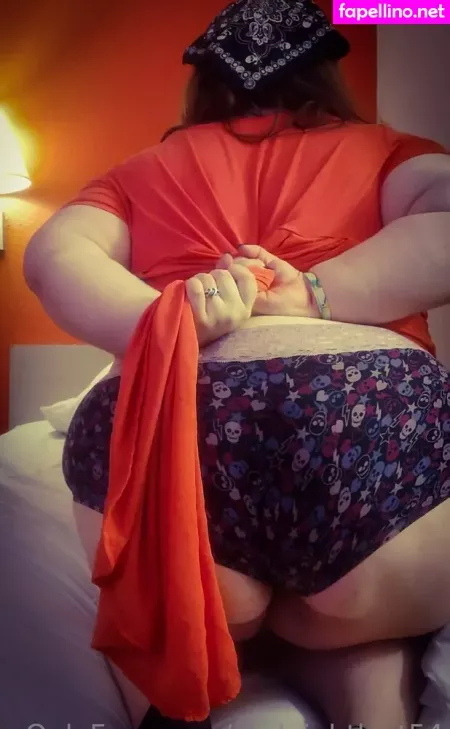 Midnightlust54 OnlyFans Thumbnail #M0YUsH8IpF