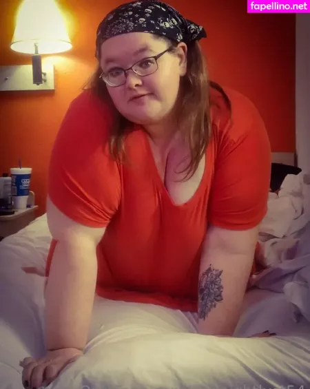 Midnightlust54 OnlyFans Thumbnail #Q7mvuw40ro