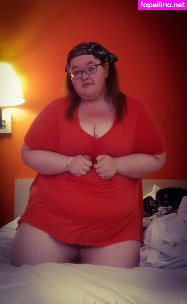 lovehunter5432, midnightlust54 Nude Leaked OnlyFans Photo #RKMzcK40sB