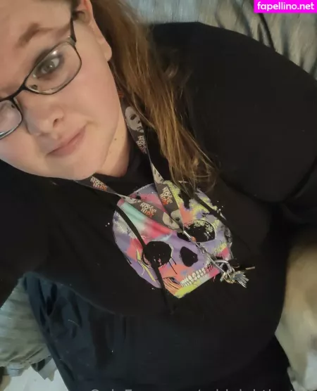 Midnightlust54 OnlyFans Thumbnail #UICzTrQxzL