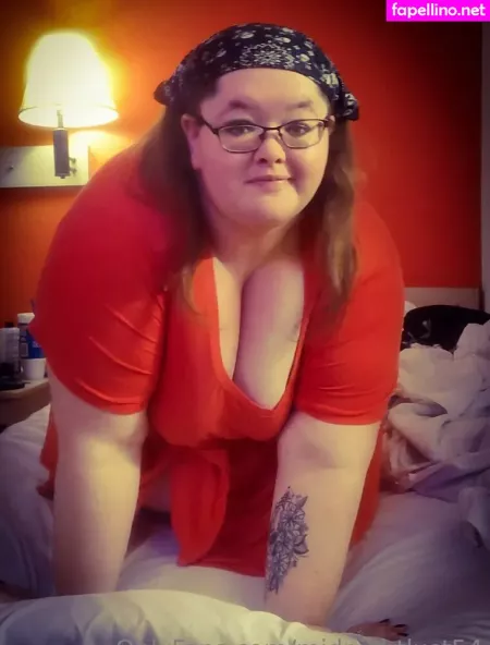 Midnightlust54 OnlyFans Thumbnail #UoOhRXSKRz