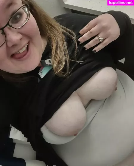 Midnightlust54 OnlyFans Thumbnail #XpeDtm2uHr