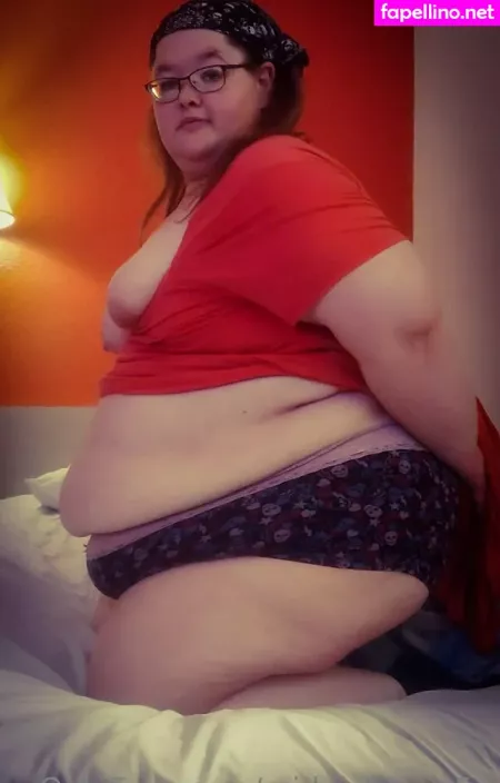 Midnightlust54 OnlyFans Thumbnail #bp2w7QS7Lx