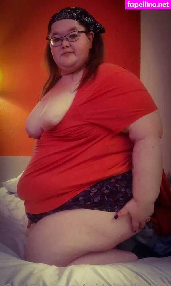 lovehunter5432, midnightlust54 Nude Leaked OnlyFans Photo #dPefFAwg3D