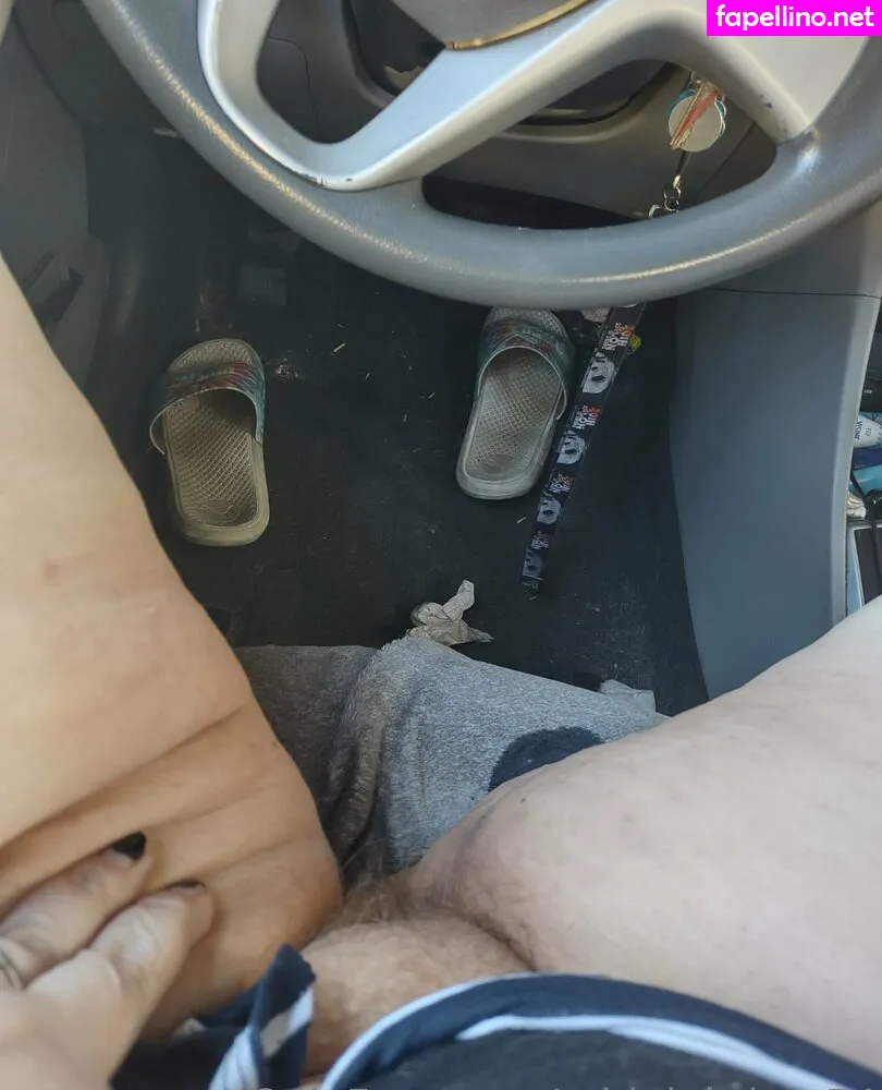 lovehunter5432, midnightlust54 Nude Leaked OnlyFans Photo #dQvrssJoGa