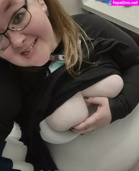 Midnightlust54 OnlyFans Thumbnail #iHtdesvrEj