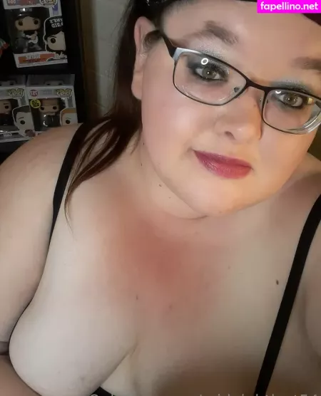 Midnightlust54 OnlyFans Thumbnail #iKBPH3Pvif