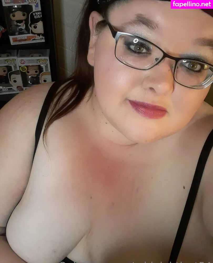 lovehunter5432, midnightlust54 Nude Leaked OnlyFans Photo #iKBPH3Pvif