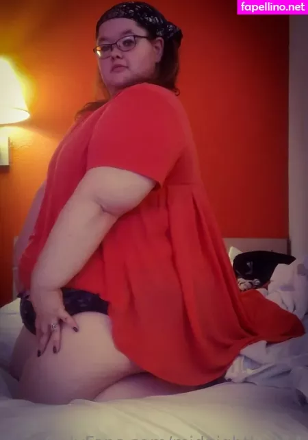 Midnightlust54 OnlyFans Thumbnail #lpY7V2qvZm