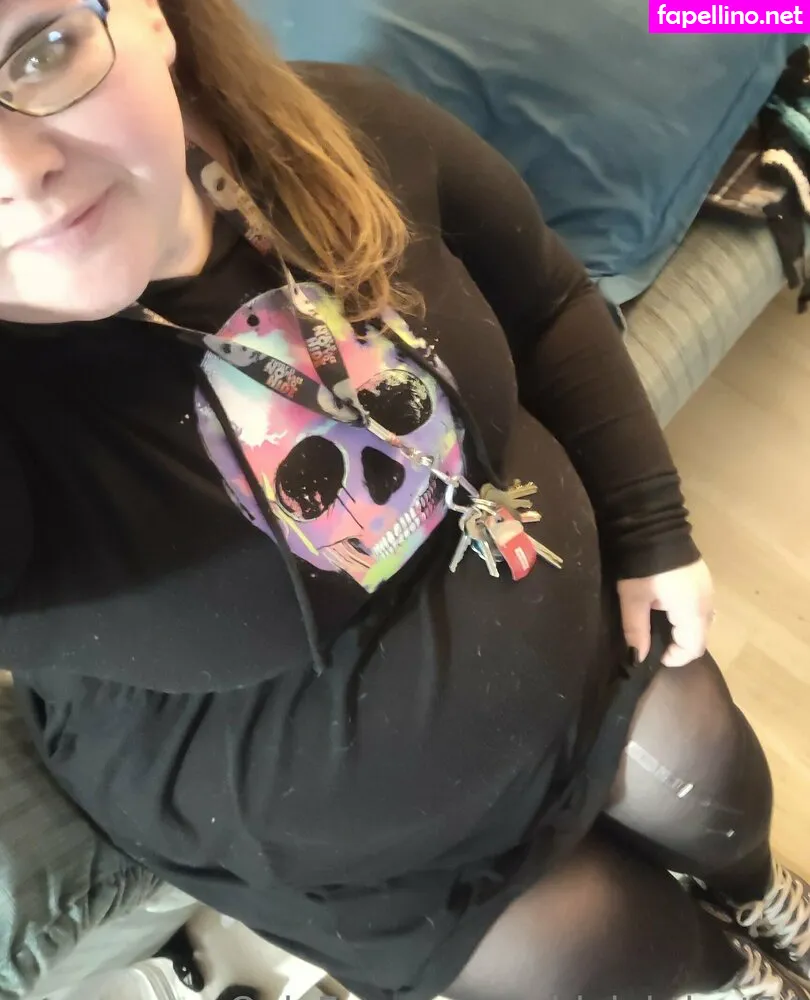 lovehunter5432, midnightlust54 Nude Leaked OnlyFans Photo #oRCxD8oVYe