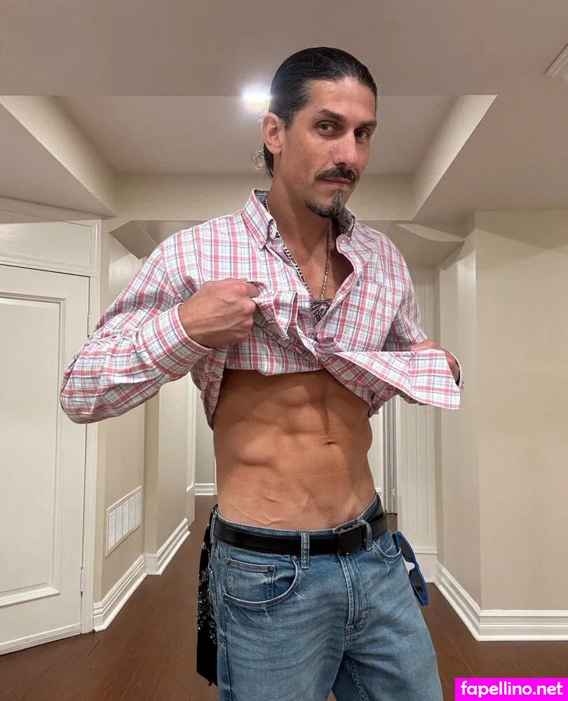 midnightlycan, theofficialmidnightlycan Nude Leaked OnlyFans Photo #CLCOpBEyd8