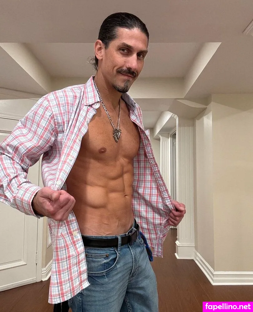 midnightlycan, theofficialmidnightlycan Nude Leaked OnlyFans Photo #fmrmeLaFNc