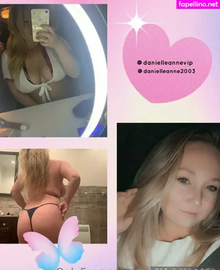 Midnightmamafree OnlyFans Thumbnail #8xsxJwyIgZ