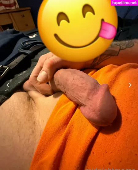 Midnightmamafree OnlyFans Thumbnail #OXDHNcuaxo