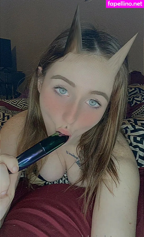 1amfreestyle_, midnightmamafree Nude Leaked OnlyFans Photo #YClEvT8fgC