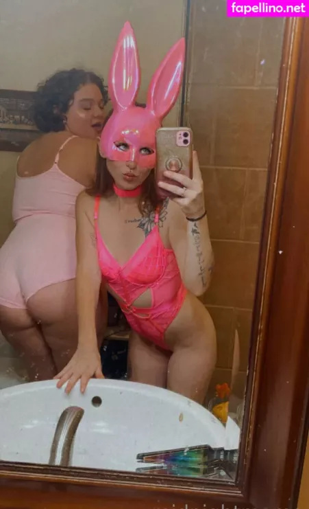 Midnightmamafree OnlyFans Thumbnail #anFbGKiZKP