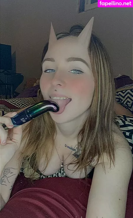 Midnightmamafree OnlyFans Thumbnail #pMpXI0KjcJ