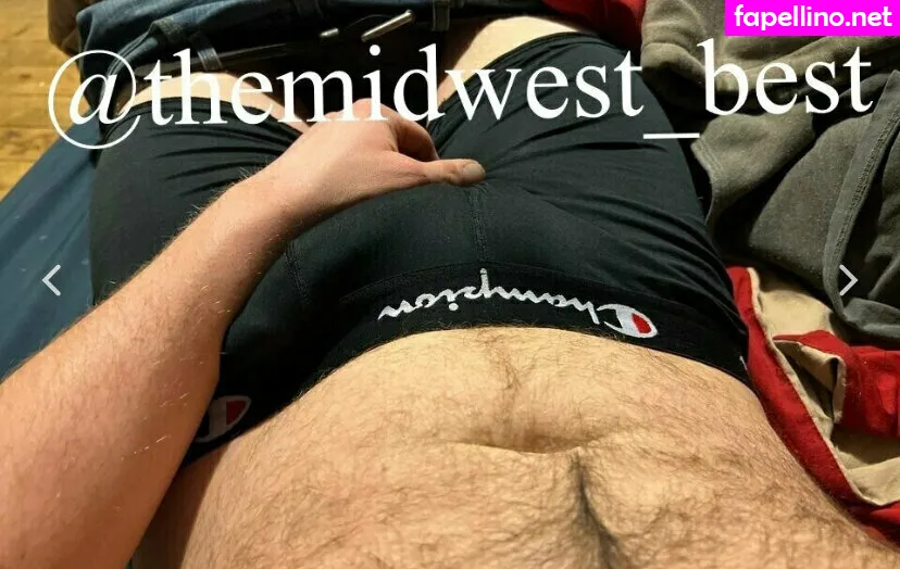 1amfreestyle_, midnightmamafree Nude Leaked OnlyFans Photo #uF7rSW4h6Q