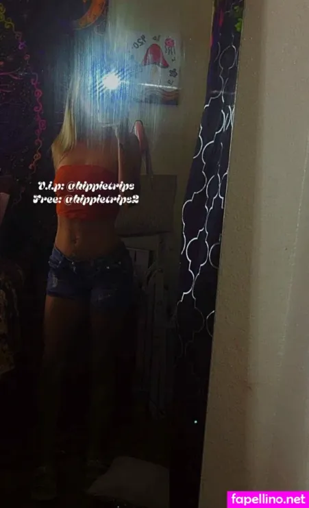 Midnightmandyxo OnlyFans Thumbnail #J5Fvr1eYbG