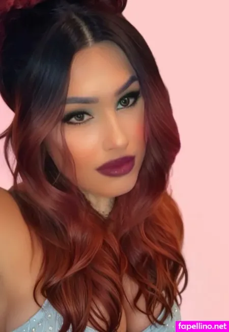 Midnightmandyxo OnlyFans Thumbnail #eKuvBGVYIQ