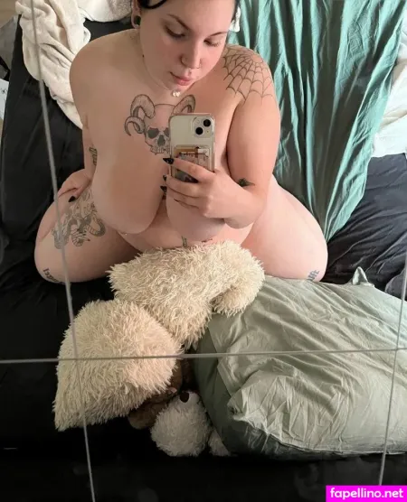 Midnightmedusaa OnlyFans Thumbnail #5YDqh64g1r