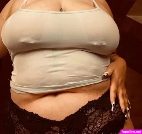 Midnightmedusaa OnlyFans Thumbnail #v3ynWCtPNd