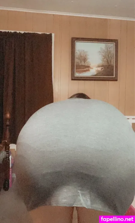 Midnightmenace98 OnlyFans Thumbnail #2rS0eusZB1