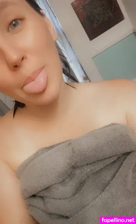 Midnightmenace98 OnlyFans Thumbnail #7jBFHI4UZP