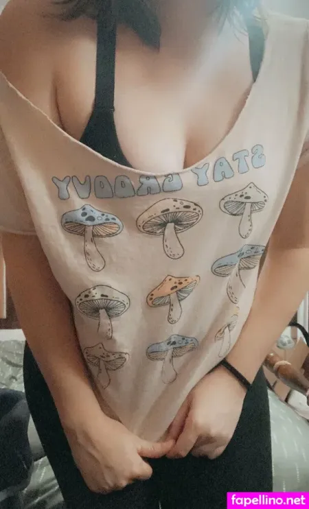 Midnightmenace98 OnlyFans Thumbnail #GZjnCGuztg