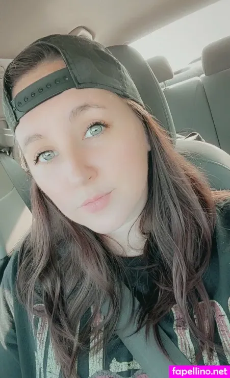 Midnightmenace98 Main Profile Photo