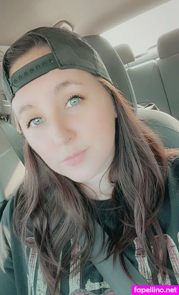 midnightmenace98 Nude Leaked OnlyFans Photo #OudbBkLsEh