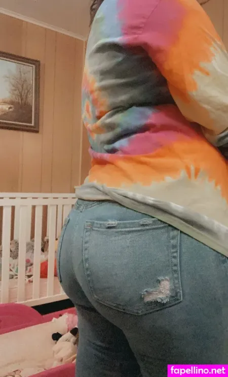 Midnightmenace98 OnlyFans Thumbnail #gGnboklN30