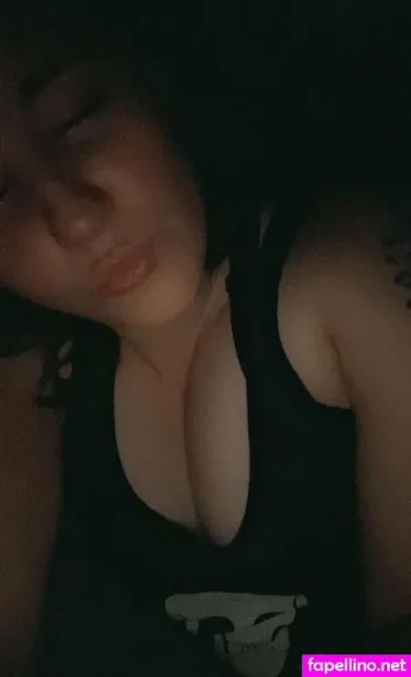 Midnightmenace98 OnlyFans Thumbnail #q723TgfMJ2