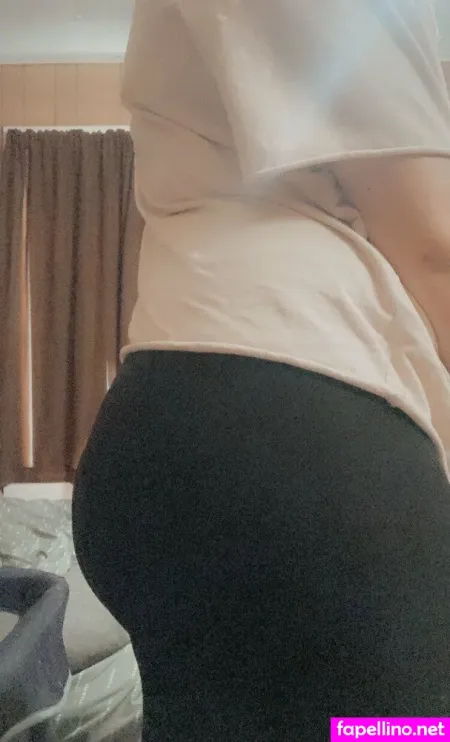 Midnightmenace98 OnlyFans Thumbnail #zlVNGvqpns