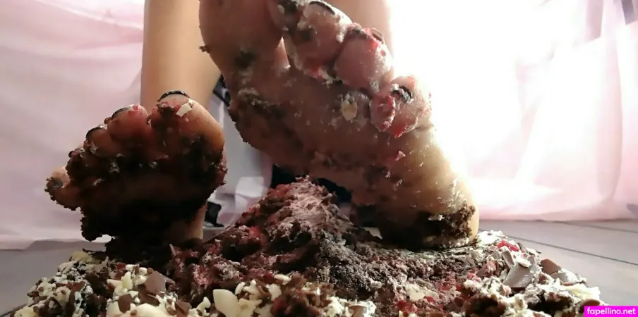 Midnightmistress2023 OnlyFans Thumbnail #7gZtry7eEw