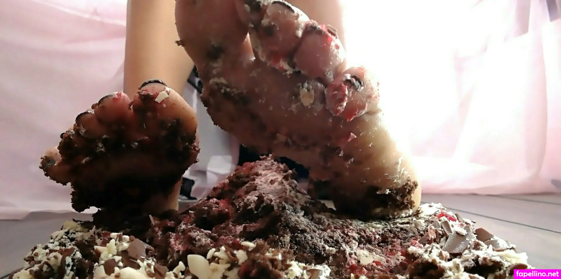 midnightmistress2023, stayinspired23 Nude Leaked OnlyFans Photo #7gZtry7eEw