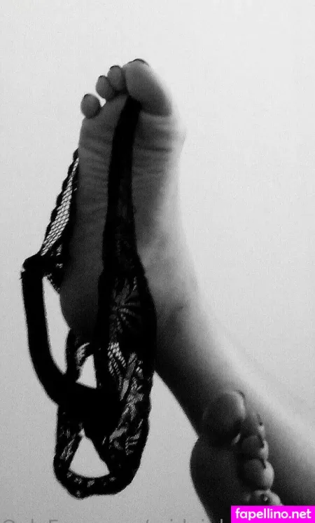 Midnightmistress2023 OnlyFans Thumbnail #Cff1UoUP97