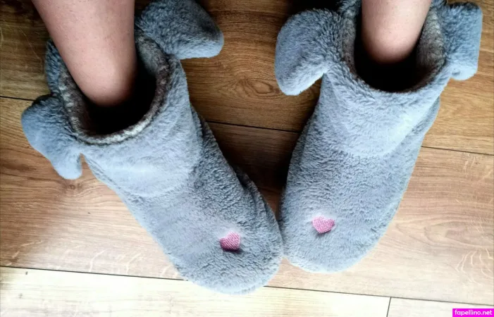 Midnightmistress2023 OnlyFans Thumbnail #FTQvCaOYj7