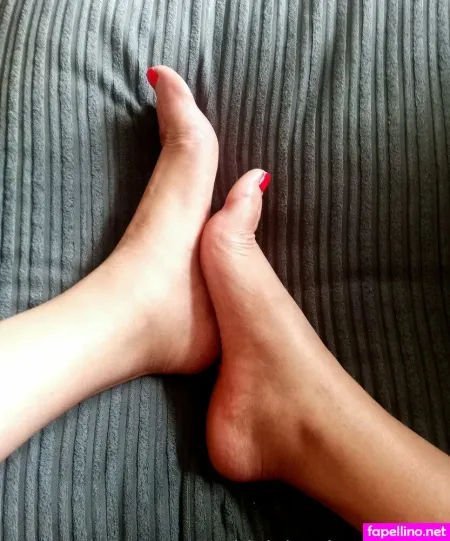 Midnightmistress2023 OnlyFans Thumbnail #IQKyusDPTz